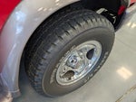 1997 Explorer Thumbnail 30