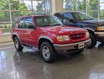 1997 Explorer Thumbnail 32