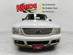 2003 Explorer Thumbnail 9