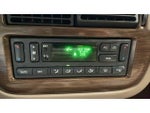 2003 Explorer Thumbnail 14