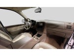 2003 Explorer Thumbnail 19
