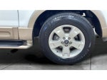 2003 Explorer Thumbnail 21