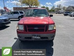 2002 Explorer Sport Thumbnail 2