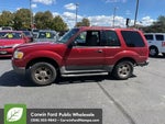 2002 Explorer Sport Thumbnail 4