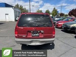 2002 Explorer Sport Thumbnail 5