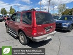 2002 Explorer Sport Thumbnail 6
