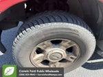 2002 Explorer Sport Thumbnail 9
