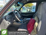 2002 Explorer Sport Thumbnail 10