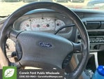 2002 Explorer Sport Thumbnail 11