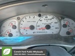 2002 Explorer Sport Thumbnail 12