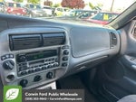 2002 Explorer Sport Thumbnail 13