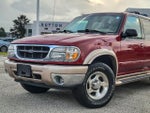 2000 Explorer Thumbnail 2
