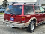 2000 Explorer Thumbnail 6