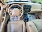 2000 Explorer Thumbnail 13