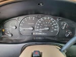 2000 Explorer Thumbnail 14