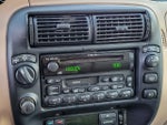 2000 Explorer Thumbnail 15