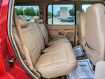 2000 Explorer Thumbnail 22