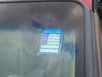 2000 Explorer Thumbnail 30