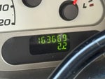 2005 Explorer Sport Trac Thumbnail 4