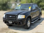 2005 Explorer Sport Trac Thumbnail 5