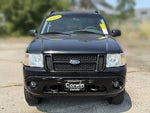2005 Explorer Sport Trac Thumbnail 6