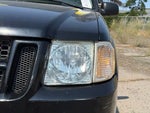 2005 Explorer Sport Trac Thumbnail 7