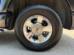 2005 Explorer Sport Trac Thumbnail 8