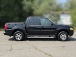 2005 Explorer Sport Trac Thumbnail 9