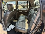 2005 Explorer Sport Trac Thumbnail 10