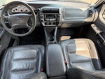 2005 Explorer Sport Trac Thumbnail 11