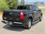 2005 Explorer Sport Trac Thumbnail 12