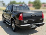 2005 Explorer Sport Trac Thumbnail 13