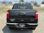 2005 Explorer Sport Trac Thumbnail 14