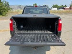 2005 Explorer Sport Trac Thumbnail 15
