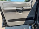 2005 Explorer Sport Trac Thumbnail 16
