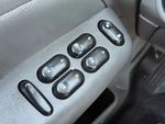 2005 Explorer Sport Trac Thumbnail 17