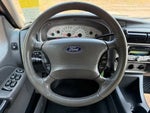 2005 Explorer Sport Trac Thumbnail 18