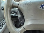 2005 Explorer Sport Trac Thumbnail 19