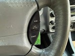 2005 Explorer Sport Trac Thumbnail 20