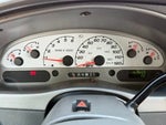 2005 Explorer Sport Trac Thumbnail 21