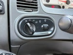 2005 Explorer Sport Trac Thumbnail 22