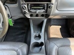 2005 Explorer Sport Trac Thumbnail 23