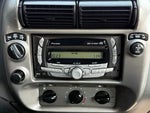 2005 Explorer Sport Trac Thumbnail 24
