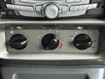 2005 Explorer Sport Trac Thumbnail 25