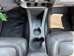 2005 Explorer Sport Trac Thumbnail 26