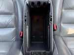 2005 Explorer Sport Trac Thumbnail 27