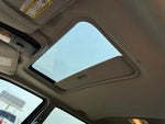 2005 Explorer Sport Trac Thumbnail 28