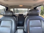 2005 Explorer Sport Trac Thumbnail 29
