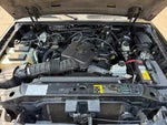 2005 Explorer Sport Trac Thumbnail 30