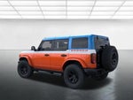 2026 Bronco Thumbnail 3